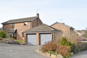 Moorcroft Road Fulwood